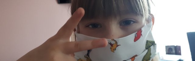 День полезных дел «Сделаем!» проходит с прямой трансляцией в Facebook, регистрация толок открыта до 10 мая