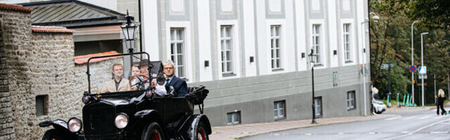 Соцдемы считают публикации Союза автовладельцев в соцсетях как запрещенное пожертвование