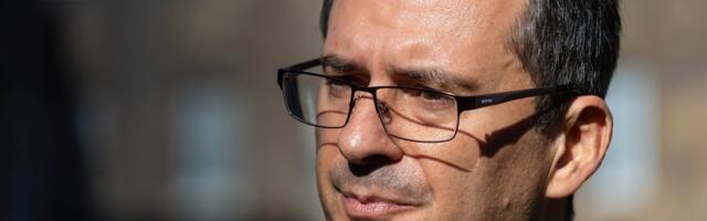 Христо Грозев: Из „мирного плана“ США убрали два пункта. WSJ приводит еще один