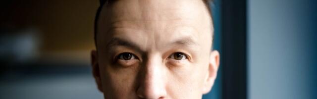 Министерство: профобразование на русском языке может сохраниться