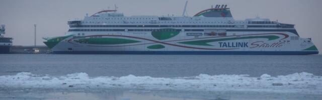 Пять важнейших событий этой недели, о которых стоит знать