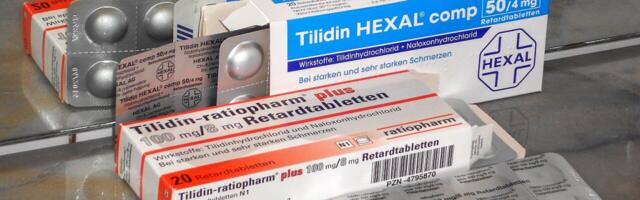 После начала реформы производители массово меняли цены на лекарства