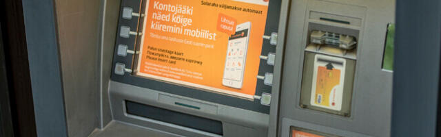 Банки не спешат менять практику раскрытия выписок со счета в свете нового судебного решения