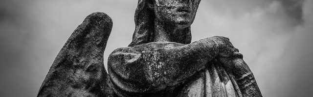 В Эстонии скончался первый  заболевший COVID-19  за последние четыре дня.  899 теста  выявили всего 5 новых случаев заболевания