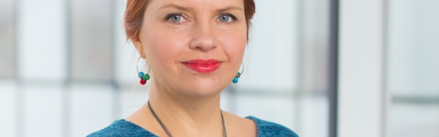 Отцовский отпуск: новые условия