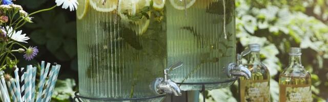 Что купить в IKEA к Ивановой ночи: мелочи, которые скрасят любую трапезу на природе