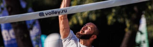 Спорт на VK Fest 2025 в Санкт-Петербурге: активности, зоны и виды спорта