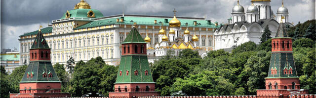 Немецкий экономист: военные расходы России приблизились к уровню СССР