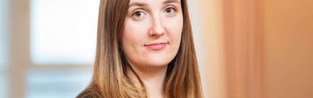 Неле Пейль: вопрос не в прибыли торговцев, а в покупательной способности потребителей