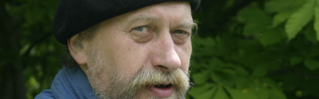 «Считал земную жизнь короткой увертюрой к вечному»