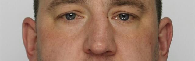 Полиция разыскивает пропавшего 50-летнего мужчину. Он может не понимать, что происходит вокруг