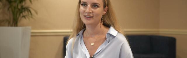 Главу эстонского «зеленого» стартапа подозревают в мошенничестве с субсидиями ЕС на 450 тысяч евро