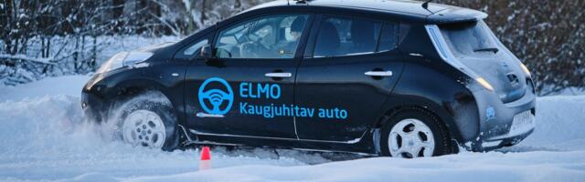 Elmo Rent движется к банкротству после изгнания с биржи и миллионов долгов