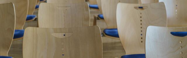 Куда идти после основной школы — онлайн-встреча в Тарту