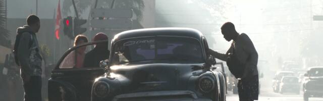 США усиливают давление на власти Кубы на фоне энергетического кризиса