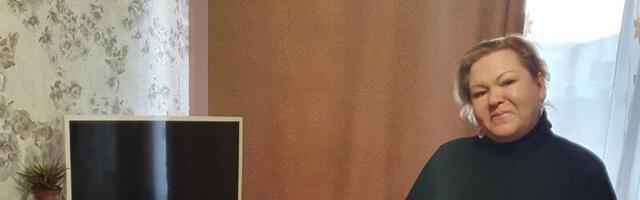 «Клопов стало больше»: в Нарве борьбу с клопами и тараканами осложняют неадекватные соседи