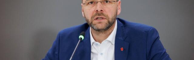 Соцдемы предлагают строить квартиры на 20% дешевле рынка