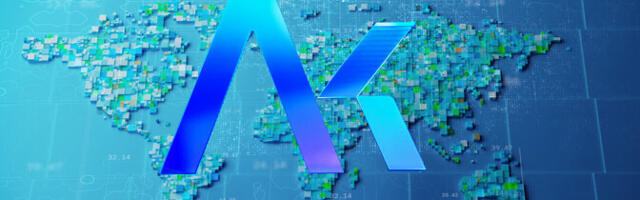 "Актуальная камера" 16.09.2025 (18:00)