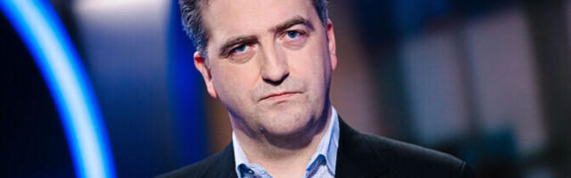 Политик из партии "Правые" предлагает сделать 25 февраля выходным днем вместо 1 мая