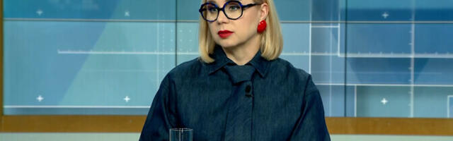 "Своя правда": последствия введения автоналога