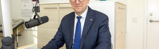 Лидеры ЕС договорились продлить антироссийские санкции, Михал приветствует решение