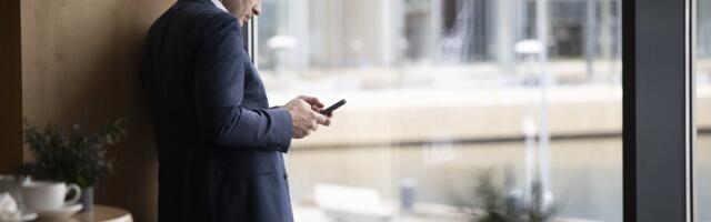 Жители Эстонии больше всего доверяют Певкуру и Лиги