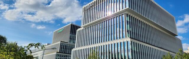 Фирма российского бизнесмена из ТОПа богачей спасается от политических рисков диверсификацией