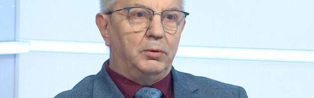 Полиция задержала 62-летнего учителя математики по подозрению в сексуальном преступлении