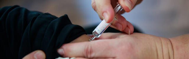 Правда или миф: ослабляет ли вакцинация иммунную систему?