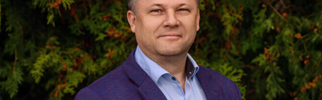 Прийт Дрейманн: представление о том, будто у государства есть склады с продуктами, ошибочно