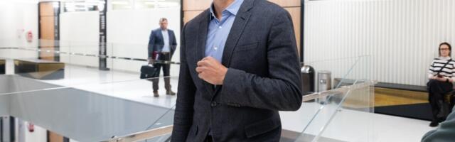 Начато уголовное дело против известного в военной сфере предпринимателя. «Он не соблюдал законы, а злоупотреблял ими»