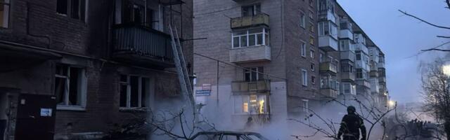 ВОЕННЫЙ ДНЕВНИК (1507-й день) | Взаимные атаки дронами, Пасхальное перемирие, анонс будущего обмена военнопленными