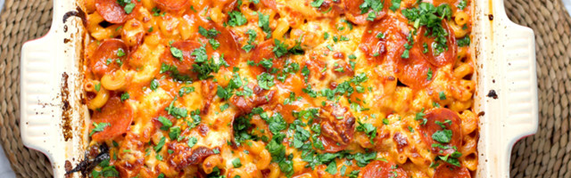 В реестре законов Бельгии нашли рецепт запеканки со спаржей