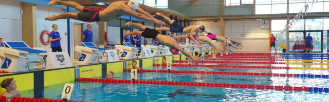 Кубок Ида-Вирумаа завоевали кохтлаярвесцы