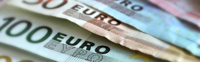 Потерявшим работу в сланцевом секторе собираются частично компенсировать прежнюю зарплату