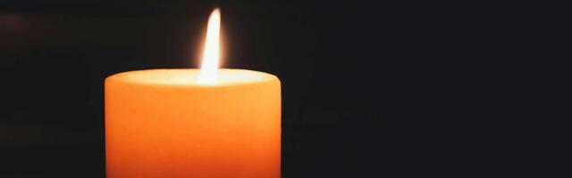 Тяжело пострадавший в ДТП с автобусом Lux Express в России гражданин Эстонии скончался