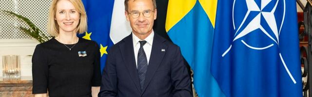 Чаплыгин: Критикуешь ЕС — значит агент Кремля?