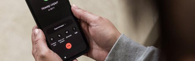 Франция против детей в соцсетях. А Эстония?