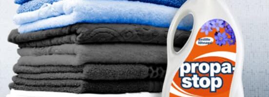 Кристен Михал объяснил необходимость поддержки интернет-портала Propastop