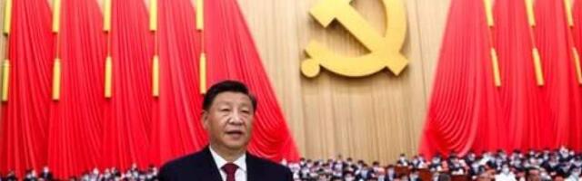 Завершилось Всекитайское собрание народных представителей. Как его итоги повлияют на экономику Китая?