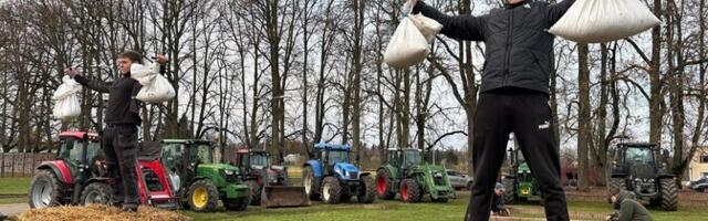 Профтехучилища для взрослых вынуждены идти на сокращения