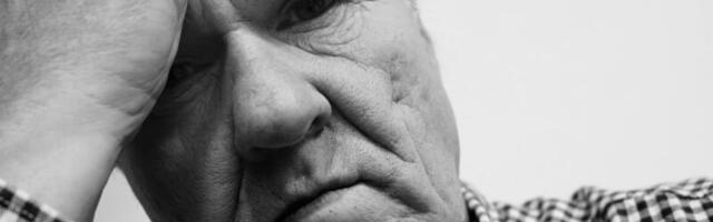 Решающим на весенних выборах в парламент будет коммунальный вопрос