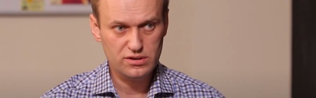 Бизнесмен, перевезший Навального в Берлин: летчики и врачи в Омске знали, кого спасают. Хочу сказать им спасибо
