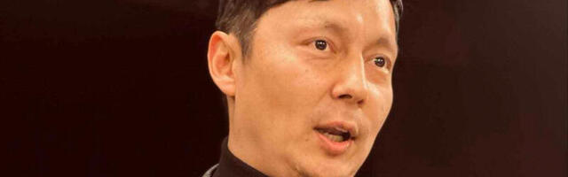 Михаил Кылварт: Нужны внеочередные выборы