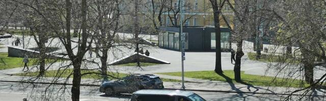 Можно ли теперь ездить по России с эстонскими водительскими правами?