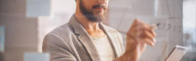 Прагматичность: что это простыми словами, что значит, примеры