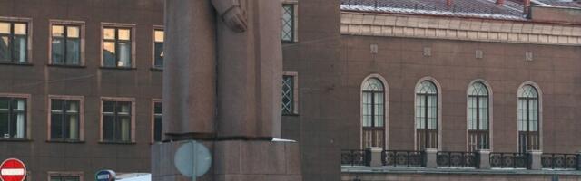 Латвия меняет правила въезда для граждан РФ, Беларуси и Украины, в том числе с эстонским ВНЖ