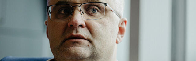 Госконтролер: проблемы в оборонной сфере являются не бухгалтерскими, а системными ошибками