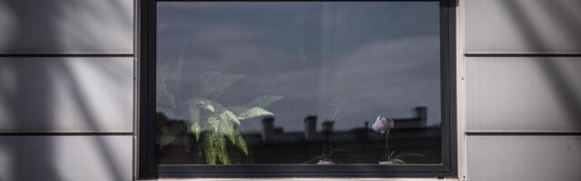 Клининговая компания: рост минимальной зарплаты вынудит поднять цены, но не все клиенты смогут это принять