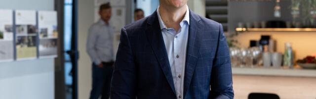 Застройщик: покупатели охотятся за новыми квартирами, разница в цене между вторичным рынком и новостройками тает